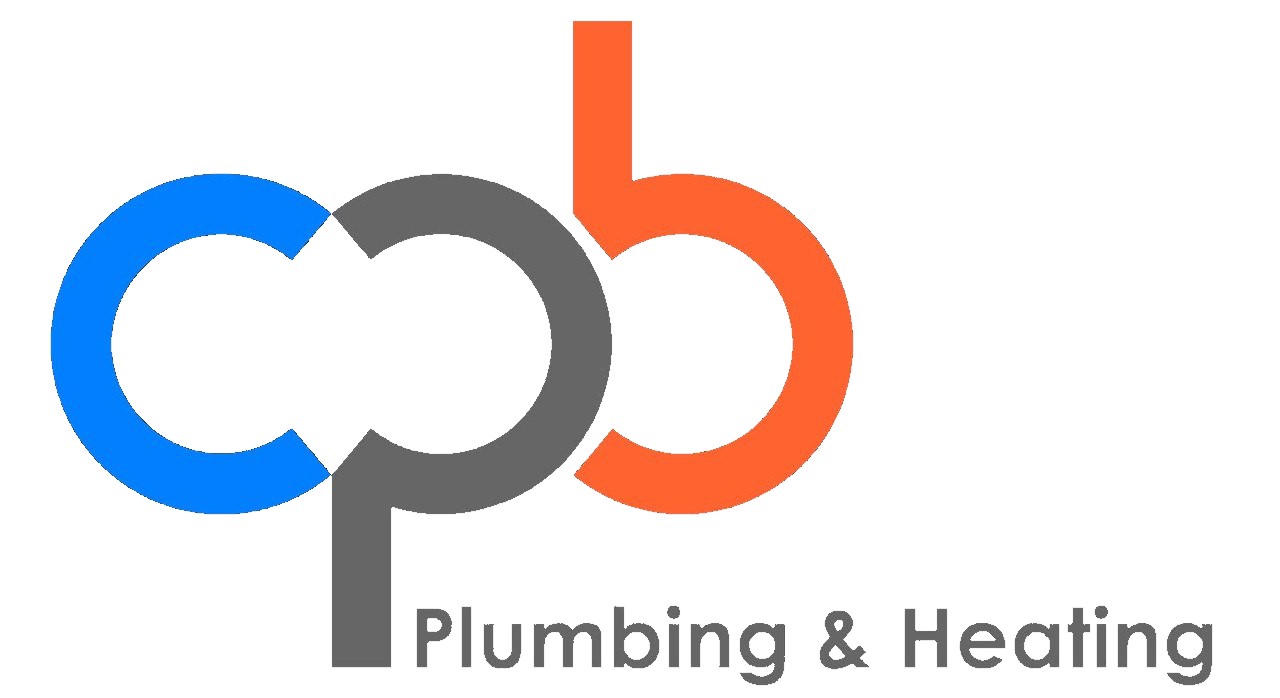 CPB Plumbing and Heating